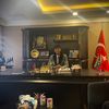 taha_abusdira