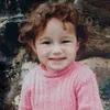 maanu.yy