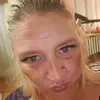 nicole_3174