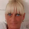 debbs_lawrence