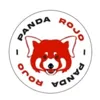 pandarojoeventos.oficial