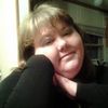 susiesnewbeginningtarot