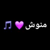 manoosh93__1