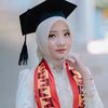 nisakiii_