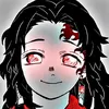 yoriichi_ttk