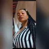 stephaniecristin0912