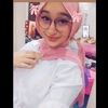 retalelhadary604