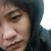 piy3_sams