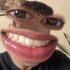 chuchocomedia1