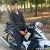 cu.bi12345678910