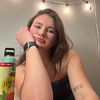 reese_swenson