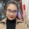 trangchinhchu96