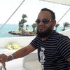 adelmamdouh829