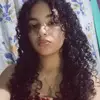 _skybluedits