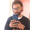 danielbarraganhd
