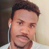 umar_bawada