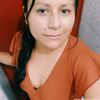 rosaantonioroman21