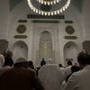 sadaka.em