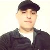 antoniocastillo954