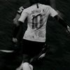 santi.hy