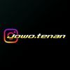jowo.tenan