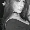 gipsy.xyz