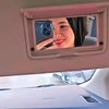 marwa_moustafa_22