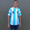 gabrielvasquez2002