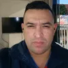 lindomardasilv8