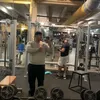 _bilo_68
