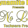 dynamite_rave.no_limit