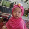 imammia3