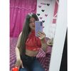 vanessamayerly