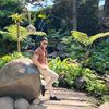 suhendrayw