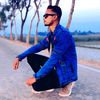 user37151693mahir