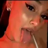 itsme_shayy0