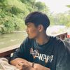 mas_ffaaiiqq