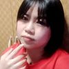 moemoes261