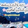 user5769850392166