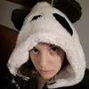 tamaratschka