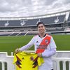srsebas__