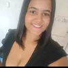 millycunha197