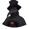 doctor_thorn
