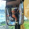 aris_wahyudi6