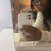gabriellee.509