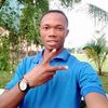 natho033
