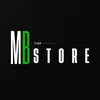 MB STORE LOJA