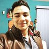 irvinggallardo27