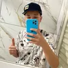 real_brankin7
