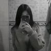 cielo.yamile_
